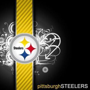 Meet your Posher, Kristy